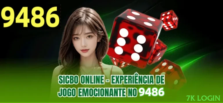 App 7k login